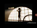 Download Lagu Iklan Dji Sam Soe - Tour d' ISSI Java '03 (2003) @ Metro TV, SCTV, Trans TV, RCTI, \u0026 TPI