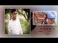 Download Lagu NAAKO NALLA CHEERA VUNADI || TEENMAR DJ SONG || - DJ SRIHARI PRESENTS