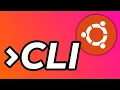 Using bash within Ubuntu through WSL