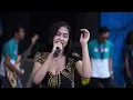 Download Lagu Irlanda Top Topan - Fany Soraya