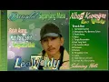 Download Lagu DANGDUT LAWAS SEPANJANG MASA LEO WALDY FULL ALBUM 