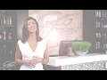 CoolSculpting at Glo Sun Spa