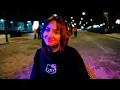 Ebet Mafia Trap (Techno Bass Boost) DJ MILI