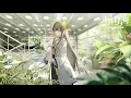 Lagu [Arknights] Morning Dew - Muelsyse theme (lyrics/vietsub)