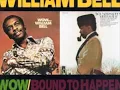 william bell - I Forgot to be Your Lover
