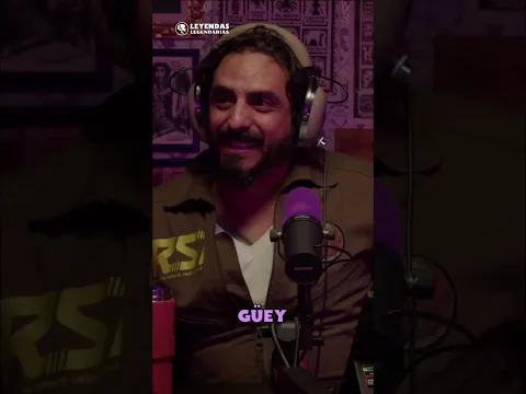 Káiser Guillermo II: De Drag Queens a la Guerra Mundial  #leyendaslegendarias #podcast #comedia