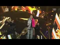 Ringa Linga [Eng Sub] - G-DRAGON x TAEYANG live 2013 SBS Gayo Daejun