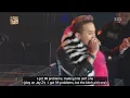 Download Lagu Ringa Linga [Eng Sub] - G-DRAGON x TAEYANG live 2013 SBS Gayo Daejun