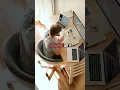 History Of Programming
