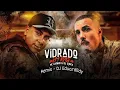 Download Lagu MC LIVINHO e DJ GUUGA = VIDRADO EM VOCE | Remix - DJ EduardEdy