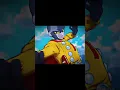 Download Lagu https://youtube.com/shorts/iNiBRikRZHw?si=WVpjh6P5eM42EkFD