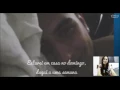 Lullaby - Jack Johnson feat Matt Costa (legendado pt)