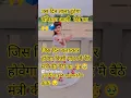 Download Lagu laado haryanvi song#massomsharma#happychoudhary#justice for manisha#laado#manisha#justice#manisha#dj