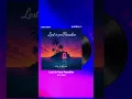 Download Lagu DJ 4-Real – Lost in Your Paradise (Liquid Breaks Anthem) #fyfmusic #music #musicgenre #liquid