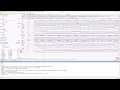 2 10 - Active- L Debugging Using FSM Testbench Generator and FSM Coverage