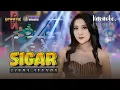 Download Lagu Karaoke Sigar Nada Cewek - Linda Ayunda | Simpatik Music