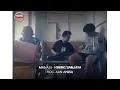 Download Lagu Tarling MANASI Voc. Aan Anisa | FUN Video