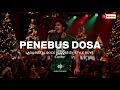 Lagu PENEBUS DOSA LAGU NATAL ROCK | COVER STYLE ROYS 