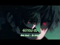 Download Lagu Dean Lewis - Be Alright Speed up Tiktok Version