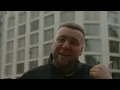 CIVO - Für dich  (Prod. wtftoby & bmnotagain)