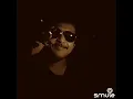 Download Lagu Doel - Aku Lelaki