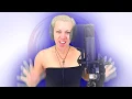 Arch Enemy Cover / #FalseCord Scream / #VocalCoach Demonstration / Phoenix Vocal Studio #archenemy
