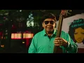 Nacho Acero Ft Fruko - Cachondea (Video Oficial)