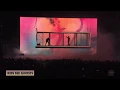 Download Lagu Kids See Ghosts - Reborn (Live) At Camp Flog Gnaw 2018