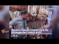 Şarkıcı Hakan Çakan, sesi ile dinleyenleri mest etti! @hakancakanofficial