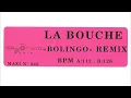 Download Lagu La Bouche - Bolingo (Love Is In The Air) [Red Remix]