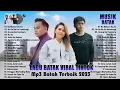 Download Lagu Lagu Batak Terbaru Dan Terlaris Tanpa Iklan