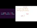 Javascript output based Interview question - Part 151