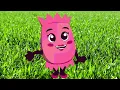 Laugh Out Loud with Candy Jokes Sweet Dreams Guaranteed Funnies