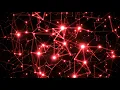 Arezra Deep End - Slowed Down