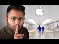 Download Lagu The Apple Store's $1,000,000,000 Secret