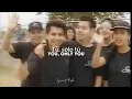 Selena - Tú Sólo Tú (Letra w/ English Lyrics)