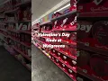 Walgreens Valentine s Day 2024 Treats Candies Cards Stuffed Animals and More