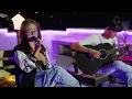 Download Lagu AKU DI LAHIRKAN UNTUK SIAPA - (Cover) WARDA AMELIA