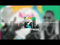 FA9LA [Sher-E-Baloch] (3D AUDIO) - Flipperachi