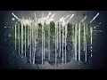 KOAN SOUND - Polychrome Visual Stream 01/05/2020