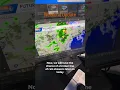 New Hampshire weather Snow mix and rain this weekend in NH