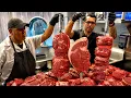 The Hidden Brazilian BBQ Every Meat Lover Needs in NYC