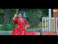 Aaja Meri Gaadi Mein | Rachna Tiwari | Rajbala | Nardev Beniwal | New Haryanvi Viral Dance Song 2026