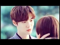 Download Lagu Hye Ji \u0026 Hyun Min ❤Любовь никогда не умрет ❤