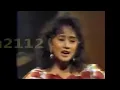 Download Lagu LAGU KENANGAN PILIHAN Jayanthi Mandasari   di puncak bukit hijau