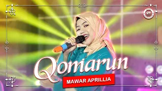 Download MAWAR APRILLIA - (Mostafa Atef) QOMARUN  (Cover SENTRA DANGDUT Klasik) MP3