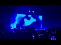 Wos TERRAZA EN VIVO GUAYAQUIL