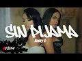Download Lagu Becky G - Sin Pijama (feat. Natti Natasha) LETRA