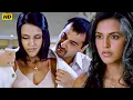 Lagu Julie falls in love with a rich girl?| Neha Dhupia, Yash Tonk, Priyanshu Chatterjee