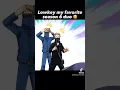 Download Lagu They’re besties your honor🫡 #hawks #hawksmha #myheroacademia #anime